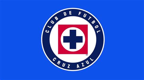 club de fútbol cruz azul - pontos de ausculta pulmonar
